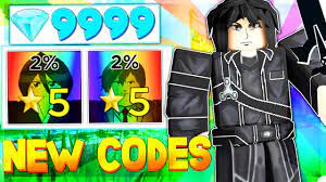 This is a dedicated page designed for you to provide the latest and most updated all star tower defense codes of roblox for may 2021. All New Free Secret Gems Update Codes In All Star Tower Defense All Star Tower Defense Codes Roblox Youtube