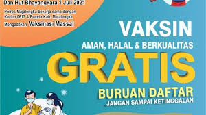 Sila baca entry ini hingga habis. Https Cirebon Tribunnews Com 2021 07 12 Pemkab Cirebon Surati Pemprov Jabar Minta Tambahan Tabung Oksigen Https Cdn 2 Tstatic Net Cirebon Foto Bank Images Vaksin Covid 19 Baru Tiba Di Cirebon Jpg Bupati Cirebon Imron Rosyadi Kiri Dan Kepala