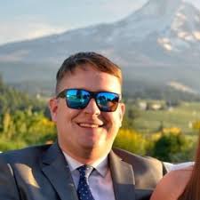 Colin Rennick (@ColinRennick)