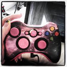 Call Of Duty Black Ops 2 Zombies Cheats Xbox 360 God Mode Call Of Duty Zombie Xbox Ps3 Ps4 Kd Win Cod Gamer Gamergirl Girl Owned Blackops Blackops2 Zombies Controller Love Life Call Of Duty Zombies Cod Game Nerd Life