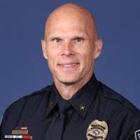 Brad Paulson's Instagram, Twitter & Facebook