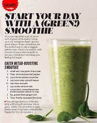 Check spelling or type a new query. Pin On Healthy Eating