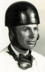 Charles Loren Fondoble