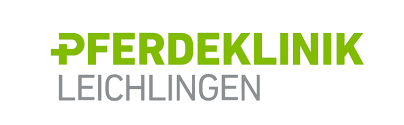Finden sie angebote, prospekte und geschäfte aus ihrer umgebung auf kaufda.de. Pferdeklinik Leichlingen Gmbh Pferdeklinik Leichlingen