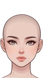 dolores smart (dolores0498)