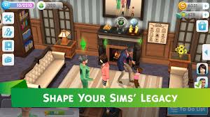 Download the sims freeplay (mod, unlimited money/lp) 5.64.0 free on android. The Sims Mobile Mod Apk V3000 126 644 Unlimited Money Apkpuff