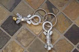 Pin By Rebecca Butcher On Father S Day Jewerly Making Ideas Fathers Day Crafts Jewerly Making