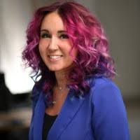 8 "Winchell, Cpa" profiles