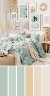 frieda park (prinsessefrieda)