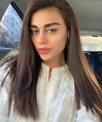 Image result for sadaf kanwal