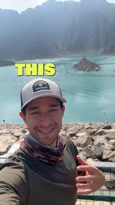 Wil Dasovich