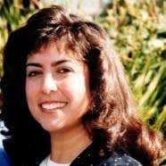 Contact Jessica Logan, Email: j***@paint.org & Phone Number