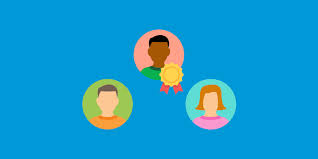 نتیجه جستجوی لغت [nominate] در گوگل