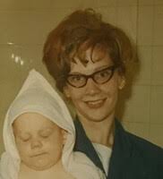 Sharon "Del" Worley Obituary