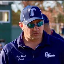 Robert Pontarelli (@pontarelli77)