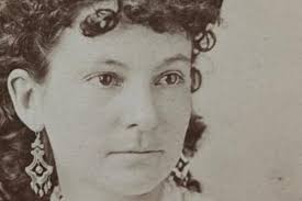 Pinney Family Picnic