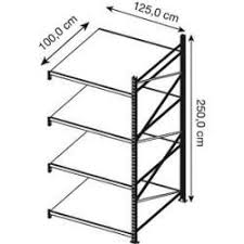 Pin On Garage Storage Ideas Diy Garage Organization