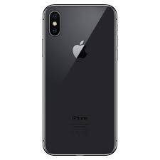 Maybe you would like to learn more about one of these? Apple Iphone X 256gb Space Grey Mqaf2rm A Telefoane Orange Romania
