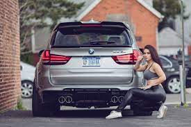 pin on bmw x5 f15 f85