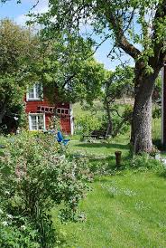 Bullerbyn Traumgarten Gartenprodukte Und Garten Und Outdoor