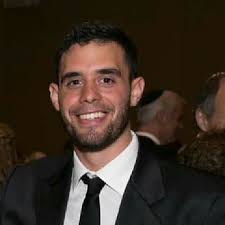 Jeremiah Loeb Email & Phone Number