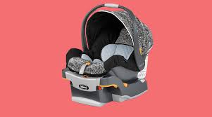 Chicco Keyfit 30 Infant Car Seat Review Baby Car Seats Chicco Car Seat Car Seats