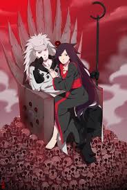 Pin On Naruto Shipuuden