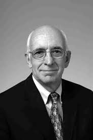 Adirondack Park Agency 2004 Annual Report