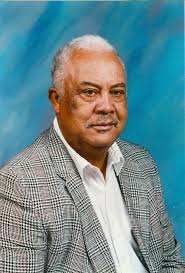 Parker Gene Price Obituary November 25, 2017