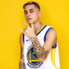 Clube das músicas mais tocadas 2021. Mc Hariel Lyrics