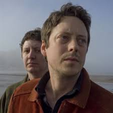 Tall Firs Songs, Albums, Reviews, Bio & More |...