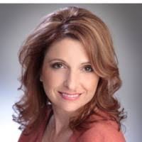 Lori Brent's Instagram, Twitter & Facebook