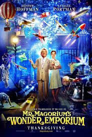 نتيجة بحث الصور عن مسلسلات كرتون Mbc3 القديمة Best Kid Movies Good Movies Kids Movies