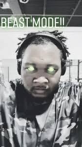 Rob Zombie Superbeast Video