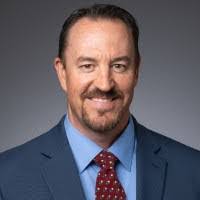 Casey Riggen's Instagram, Twitter & Facebook