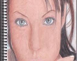 Abner Daniel Bran Roldán