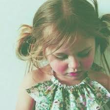 Stream Asso Adam music