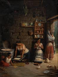 Subasta de Antigüedades y Libros by Morton Subastas - Issuu