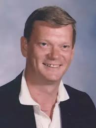 Obituary information for Frank Norman McKitrick