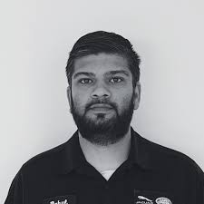 Coventry North Land Rover