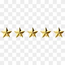 Sep 17, 2010 · in our lightbox example, it's most likely that the background is a solid color. Free Gold Stars Png Transparent Images Pikpng