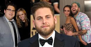 What did jonah hill do to lose weight? Jonah Hill Girlfriend In 2021 Who Is The Actor Dating Creeto