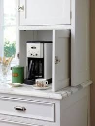 To create a new port group, from the vsphere client go to network area. 40 Appliance Garages Ideas Appliance Garage Kitchen Remodel Kitchen Storage