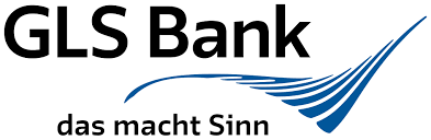The document has moved here. Gls Bank Ethische Banken