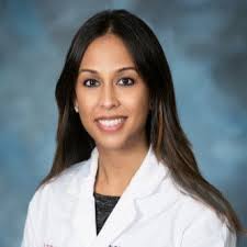 Florida Digestive Health Specialists