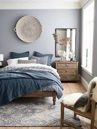 Meet The Small Space Furniture Collection Of Our Dreams Yatak Odasi Tadilat Yatak Odasi Ic Tasarimi Ve Yatak Odasi Ic Mekan