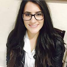 Delilah Youmara Email & Phone Number