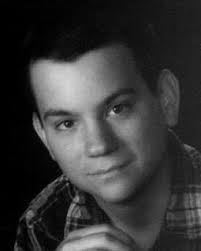 Jordan Jacques Obituary (2014)