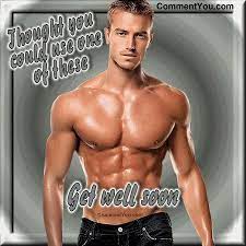 How to say get well soon!, or something similar, in many languages. Pin On Pictures