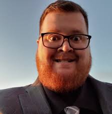 Defiance of the fall series review